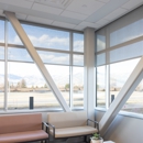 Budget Blinds of Bozeman - Draperies, Curtains & Window Treatments