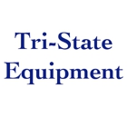 Tri State Equipment Co