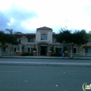 Katella Senior Living Community - Nursing & Convalescent Homes