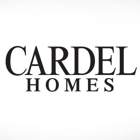 Waterset Townhomes By Cardel Homes