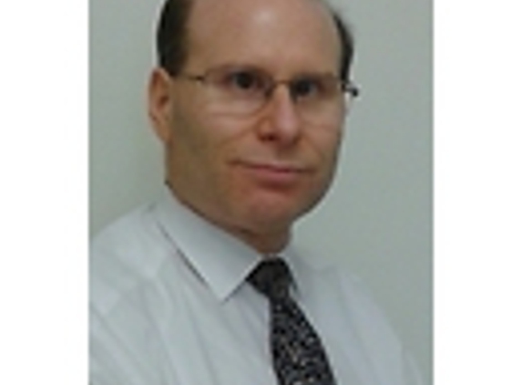 Dr. Allan Davis, Optometrist, and Associates - New Hyde Park - New Hyde Park, NY