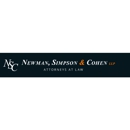 Newman, Simpson, & Cohen LLP - Attorneys