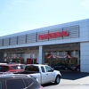 Nissan of Athens gallery