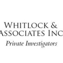 Whitlock & Associates - Business Plans Development