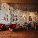 The Exquisite Corpse Coffee House - Coffee & Espresso Restaurants