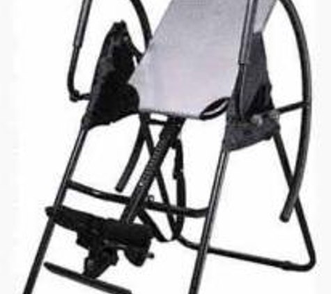 Health & Fitness Supplies Australia. Rehabilitation