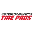 Westminster Automotive Tire Pros - Auto Repair & Service