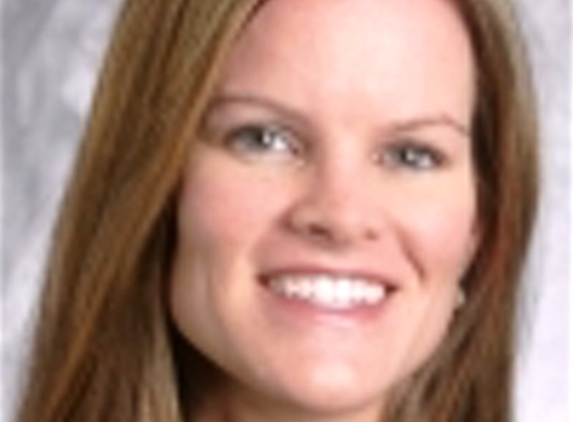 Dr. Allison Elizabeth-Ann Tonkin, MD - Salt Lake City, UT