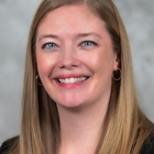 Allison E. Garrison, NP, FNP-C - IU Health Primary Care - Fishers Hospital