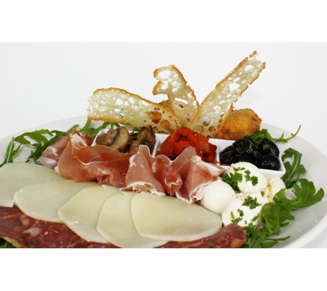 La Rumbla Ristorante - Hoxton Park, NSW
