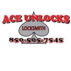 Ace Unlocks gallery