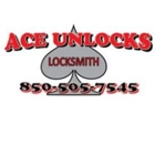 Ace Unlocks