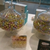 Sugarfina gallery