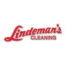 Lindeman's Cleaning - Dry Cleaners & Laundries