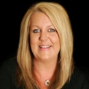 Karen Sanderson: Allstate Insurance - Business & Commercial Insurance