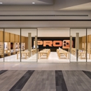 Apple Briarwood - Computer Data Recovery