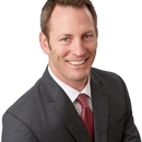 Keith Davison - Investment Advisory Service