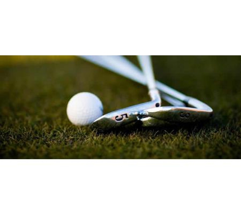Thurgoona Country Club Resort - Thurgoona, NSW