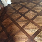 Montoya Hardwood Floors LLC