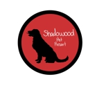 Shadowood Pet Resort