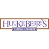 Huckleberry's Natural Market gallery