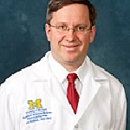Dr. Ivan Patrick Maillard, MD - Physicians & Surgeons