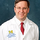 Dr. Ivan Patrick Maillard, MD