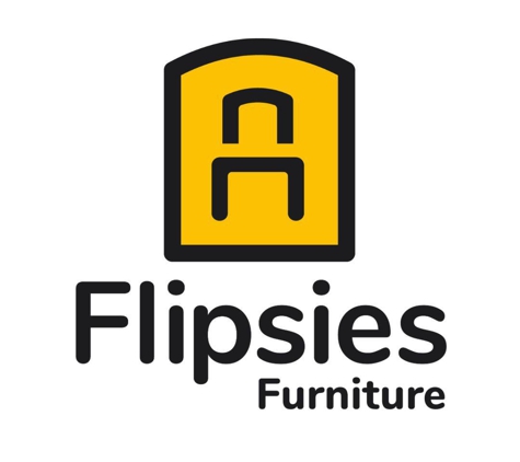 Flipsies Furniture - Irondale, AL