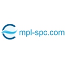 MPL Specialties - Screen Printing