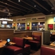 Chili's Grill & Bar