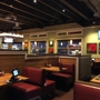 Chili's Grill & Bar