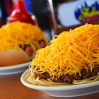 Skyline Chili