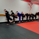 Dojo Karate - Elk River - Martial Arts Equipment & Supplies