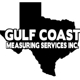 Gulf Coast Measuring Service