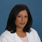 Leena S. Nathan, MD