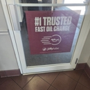 Jiffy Lube Oil Change - Auto Repair & Service