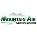 Mountain Air Comfort Systems