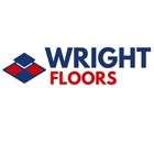 Wright Floors