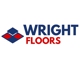 Wright Floors
