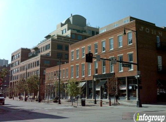 FastFrame of LoDo - Denver, CO