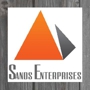 Sands Roofing Construction