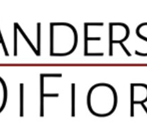 Anderson Law Firm - Rochester, MN