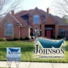 Johnson Construction Company LLC gallery