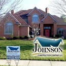 Johnson Construction Company LLC - General Contractors