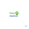Paws Applause gallery