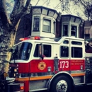Philadelphia Fire Department Engine 73 - Fire Departments