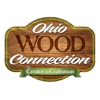 Ohio Wood Connection gallery
