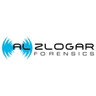 Al Zlogar Forensics