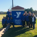 Brace Family YMCA - Social Service Organizations