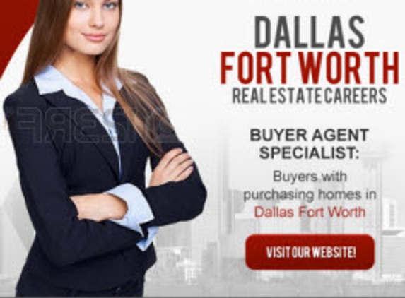 DFW Urban Realty - Dallas, TX